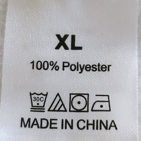 Show Your Pride!  Ladies XL Hoodie. - Picture 3 of 3